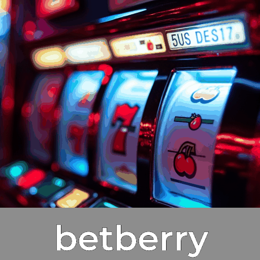 Experimente o Acesso Seguro Instantâneo em betberry