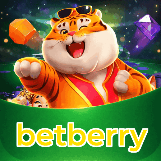 The Great Icescape Slot - PG Soft