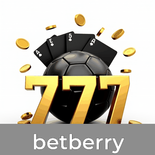 Betberry: A Plataforma de Apostas com Serviços Profissionais