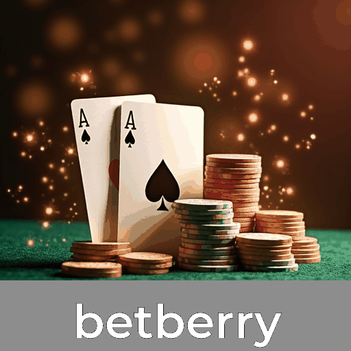 Aproveite as Promoções Imperdíveis do Betberry