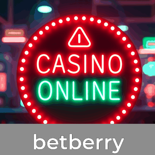 Aproveite os Bônus Exclusivos e Ofertas Únicas da Betberry!