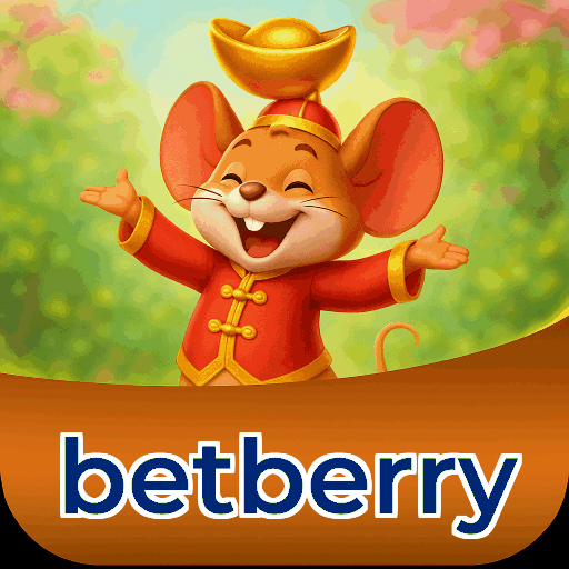betberry