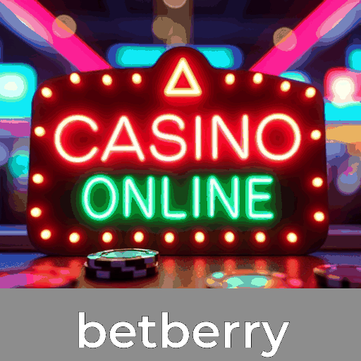 Experimente o Acesso Seguro Instantâneo em betberry